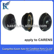 for kia 12v 6pk magnet clutch